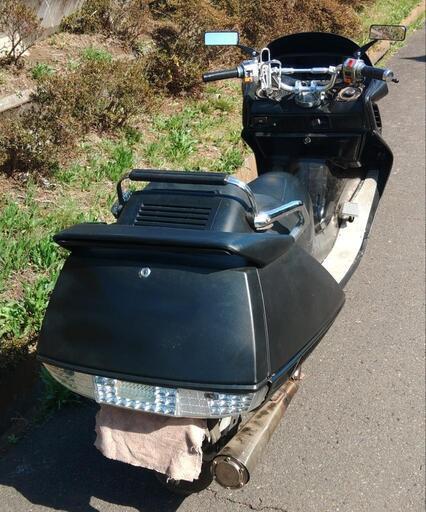 ご依頼商品 フュージョン2型 (1848)