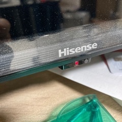 Hisense