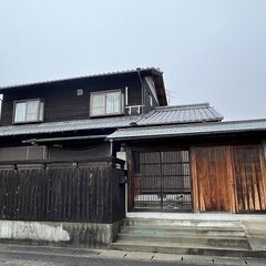 中古住宅980万（三豊市仁尾町仁尾）