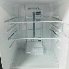 ✨2019年製✨ 918番 パナソニック✨冷凍冷蔵庫✨NR-B14BW-T‼️