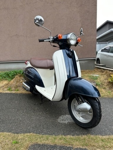 すーさん専用 お洒落でレトロな1台