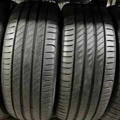?205/55R16⭐工賃込み！86、カローラスポーツ、ノア、ヴォクシー 
