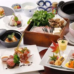 【大分県日田市】日田の旅館で腕をふるってくれる和食調理師さんを探...