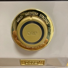 冷蔵庫　炊飯器　電子レンジ　コーヒーメーカー　ケトル　その他