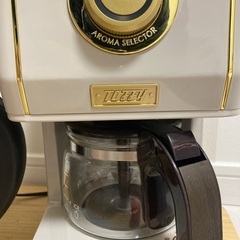 冷蔵庫　炊飯器　電子レンジ　コーヒーメーカー　ケトル　その他