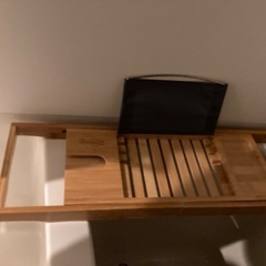 冷蔵庫　炊飯器　電子レンジ　コーヒーメーカー　ケトル　その他