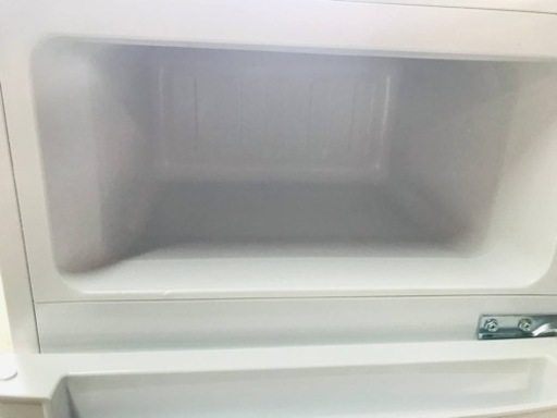 ✨2022年製✨ 928番 Haier✨冷凍冷蔵庫✨BR-85A‼️