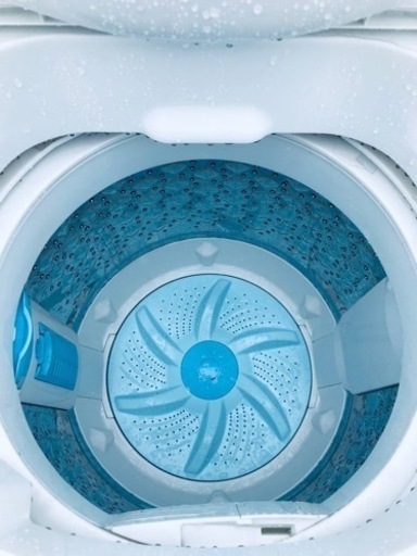 ✨2017年製✨939番 東芝✨全自動電気洗濯機✨AW-5G5‼️