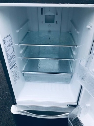 中古/LGB-DRB15EW/冷蔵庫/150L/DAEWOO/ダイウー/DR-B15EW/オシャレ