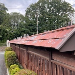 【ネット決済】防水特化型外壁、屋根塗装B.F.B.C！