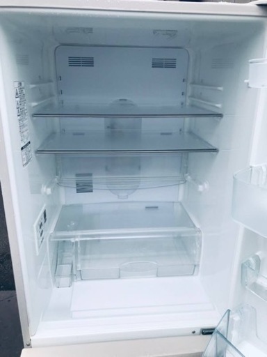 955番 パナソニック✨冷凍冷蔵庫✨NR-C320ME-N‼️ 冷蔵庫 