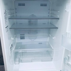 955番 パナソニック✨冷凍冷蔵庫✨NR-C320ME-N‼️