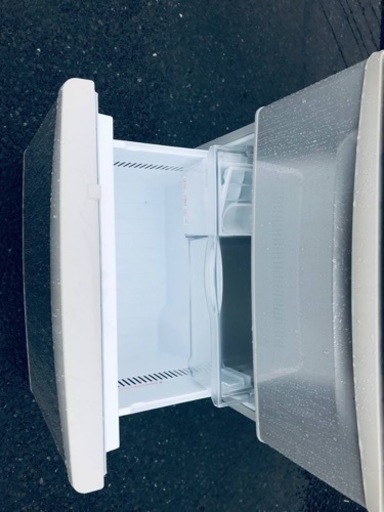 955番 パナソニック✨冷凍冷蔵庫✨NR-C320ME-N‼️ 冷蔵庫 