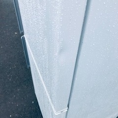 ✨2016年製✨958番 アクア✨冷凍冷蔵庫✨AQR-D28F(W)‼️