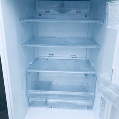 ✨2016年製✨958番 アクア✨冷凍冷蔵庫✨AQR-D28F(W)‼️