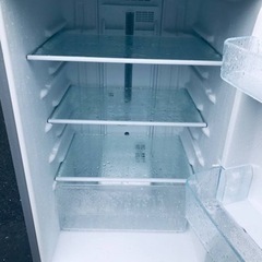 ✨2017年製✨964番 パナソニック✨冷凍冷蔵庫✨NR-B179W-S‼️