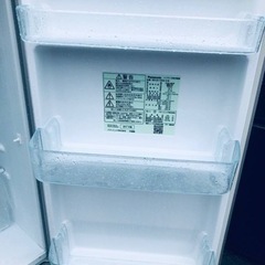 ✨2017年製✨964番 パナソニック✨冷凍冷蔵庫✨NR-B179W-S‼️