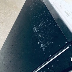 ✨2019年製✨967番 三菱✨冷凍冷蔵庫✨MR-P15D-B‼️