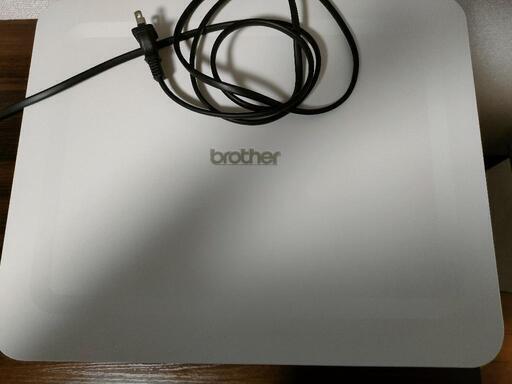 プリンター・複合機 brother DCP-J526N WHITE DCP-J526N | インクジェットプリンター・複合機 | ブラザー