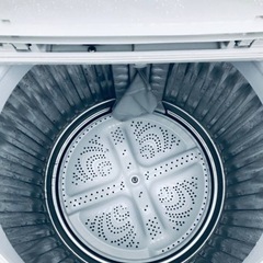 ✨2016年製✨ 976番 シャープ✨電気洗濯乾燥機✨ES-TX550-A‼️