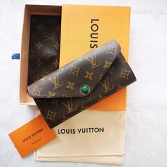 ☆全国発送可☆【超美品】LOUIS VUITTON モノグラム ...