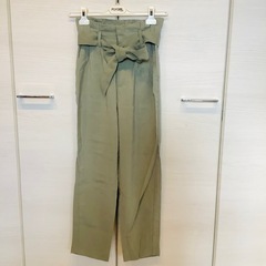 size XS。150  