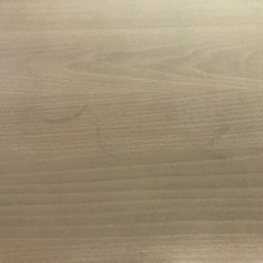 ニトリダイニングテーブル