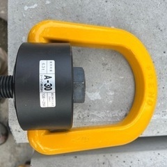 リサイクル品 SHARP 電子レジスター XE-A307 N-188