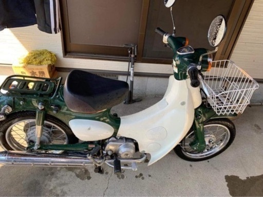 ホンダ