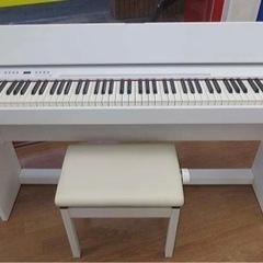 ピアノ探してます！！