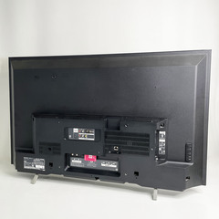 中古☆SONY 液晶テレビ KDL-40W600B 