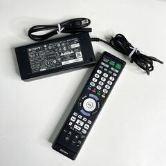 中古☆SONY 液晶テレビ KDL-40W600B 