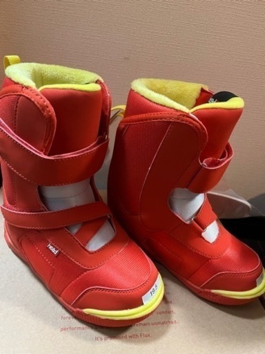 head スノーボード ブーツ バイン セット Head スノーボードセット