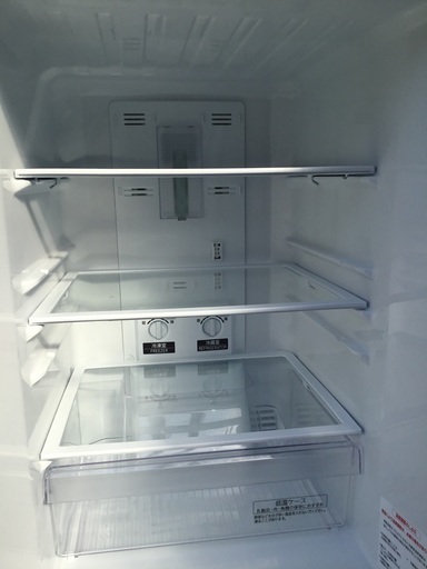 ⭐値下げしました⭐冷蔵庫　三菱　2019年　146L