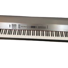 KAWAI カワイ シンセサイザー MP9000 98年製？ キ...