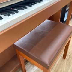 動作確認済み】トレファク高槻店 KAWAI（カワイ）電子ピアノをご紹介し
