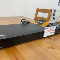 リサイクルショップどりーむ天保山店 No.7278 ブルーレイディスク