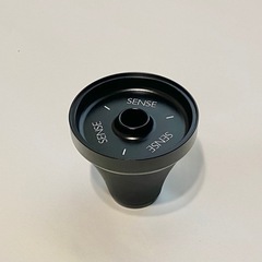 アウトドア】SENSEシーシャセット