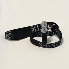 アウトドア】SENSEシーシャセット