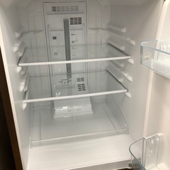 トレファク摂津店）Panasonic2ドア冷蔵庫2014年製入荷致しました！