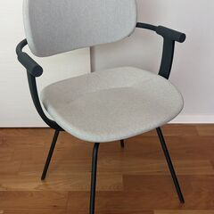 ③ET2877番定価16万円‼️□美品□飛騨産業□キツツキ□ナラ材 