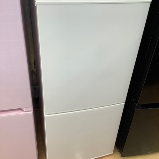 （トレファク摂津店）TWINBIRD2ドア冷蔵庫2021年製入荷致しました！