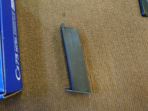 S.H.Figuarts 仮面ライダー001+1型セット セルマー Reference54 Alto アルトサックス 選定品