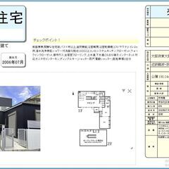 *石切 おしゃれな内装🏡ゆったりした生活✨ ローン相談OK♪ - 不動産売買（マンション/一戸建て）