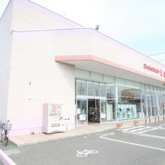 💥 自営業・水商売も👌 ＪＲ内房線 八幡宿駅 徒歩14分❗️市原...