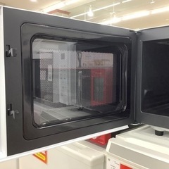 はと YAMAZEN 22年製　オーブンレンジ 黒 楽天市場】YAMAZEN スチームオーブンレンジ22L YRT-F220ESV(B) 自動