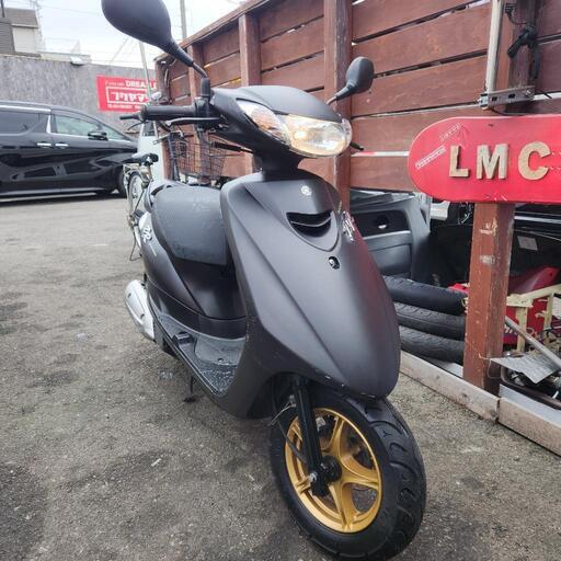 JOGZR　スペシャルエディション2013