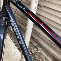 ブリジストン GW値下げ価格にします