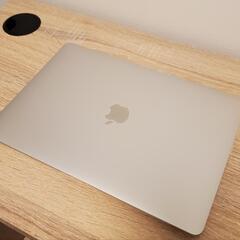 MacBook Air (13-inch, M1, 2020) ...