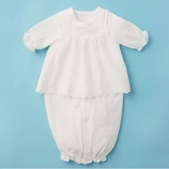 JIMI HENDRIX 6CDコレクターズ限定盤　中古　2000限定 JIMI HENDRIX 6CDコレクターズ限定盤中古2000限定